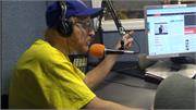 WIXY1260Online Various (78)